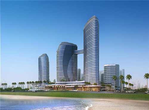 炒豆角炒鸡腿肉怎么炒（豆角炒鸡肉图片）