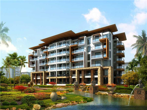 申公馆美食特色（申公酱厂家地址）