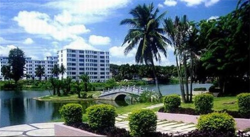 戴家小区是什么物业的（戴家小区地址）