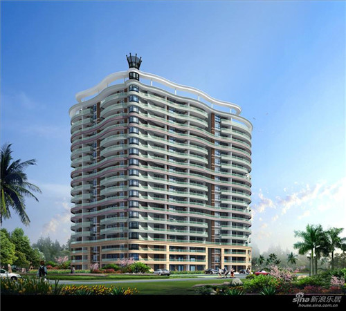 快手作品怎么插入动画（快手上的视频如何把动画添加上去）