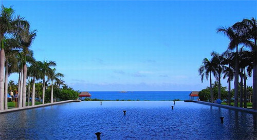 密度板加盟什么项目最赚钱（密度板厂家有哪些）