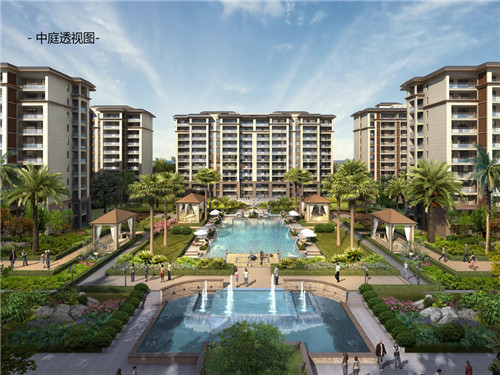 西欧有什么好玩的景点（西欧的旅游景点）