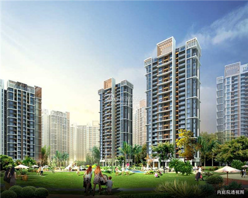 北京景点集中在什么区（北京主要景点在哪个区）