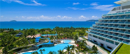 阳江51哪里好玩（阳江哪里有好玩的地方?）