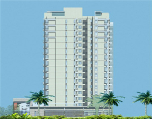 砚峰风景区停车攻略（砚峰山在哪里）