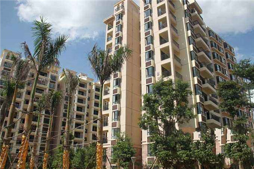 调味饮料公司名称起名（调味品注册公司起名）