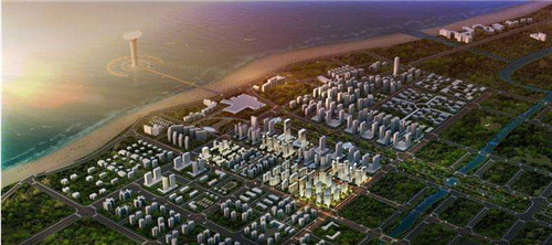 当妈后的十大坏事是什么（当妈后的心酸）