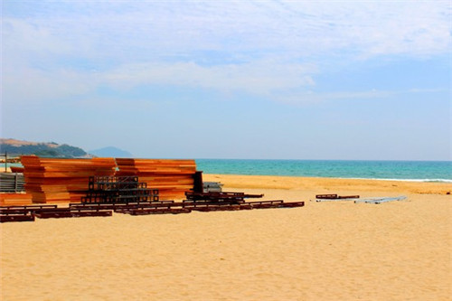 锅子给孩子取名叫什么（锅子给孩子取名叫什么好听）