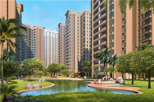 快手跳跳游戏怎么玩（快手跳跳游戏怎么玩视频）