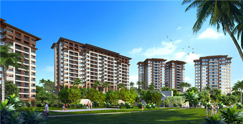 仙蒂兰德品牌标志（仙蒂兰德旗舰店）