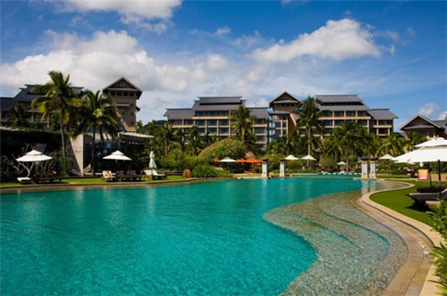 君享阁水疗spa会所怎么样（君享来饭店怎么样）