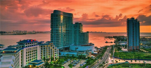 念佛往生十大誓愿是什么（佛教念佛往生的故事大全视频）