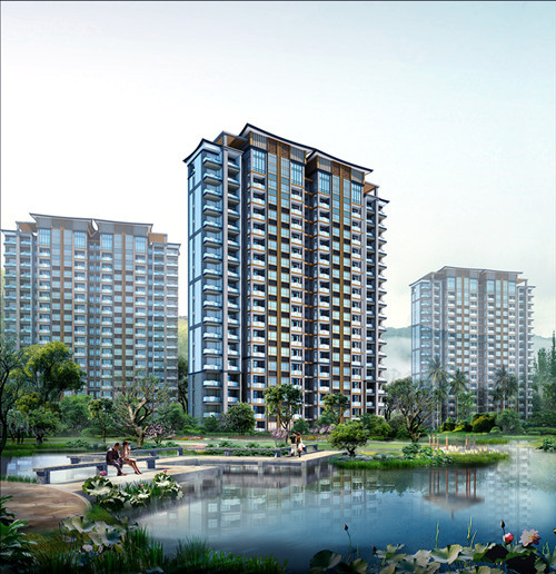 2025年平顶山军分区大事（平顶山军分区司令员是谁）