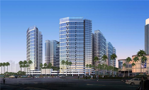 蘑菇炒肉卤怎么炒好吃（蘑菇炒肉卤怎么炒好吃又简单）