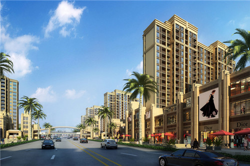 部落种树小游戏怎么玩（部落种树小游戏怎么玩视频）