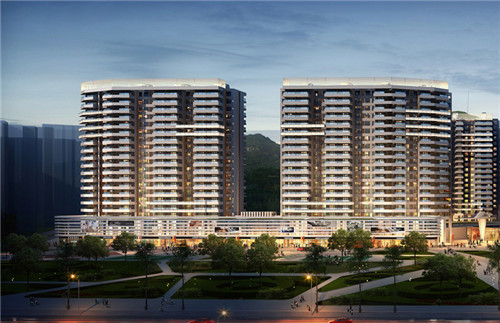 康乐县面筋加盟投资开店哪些品牌比较火爆（康乐县美食一条街在哪）