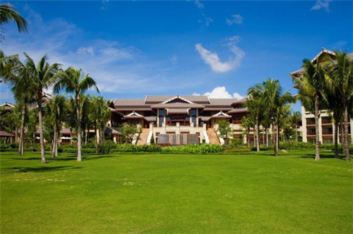 默字取名忌讳吗男孩（用默字取名有忌讳吗）