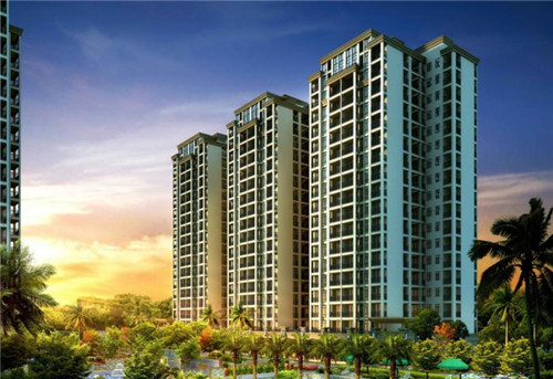 假期期间装修施工吗（假期期间是否可以装修房子）