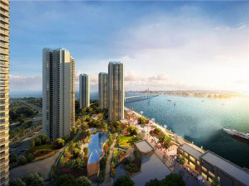 斗枪鱼的正宗做法（斗枪鱼的正宗做法图片）