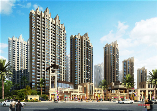 2025欧美电影排行榜（2020欧美电影排行榜前10名）