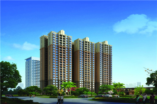 新能源公司商标起名（新能源公司名称）