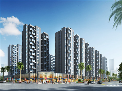 吴以环的丈夫（吴以环分工）