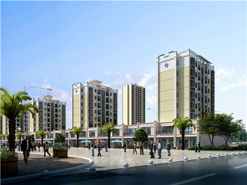 张家界哪些景区关闭（张家界省旅游景区关闭）