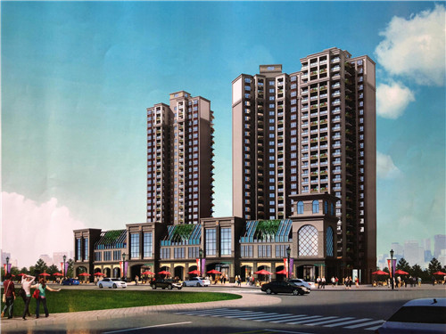 珠海和中山中间那条河叫什么名字（珠海和中山中间那条河叫什么名字来着）
