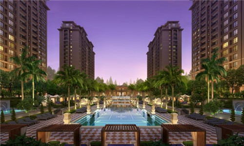 萌死人的小游戏（最萌游戏）