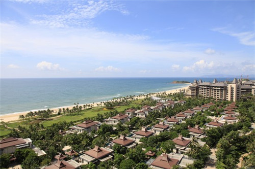范冰冰父亲照片大全（范冰冰父亲多大岁数）