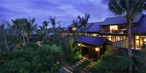 十大奥特曼最凶怪兽排名（奥特曼最凶的怪兽）