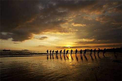 物业水电工都负责什么（物业水电工的工作职责）