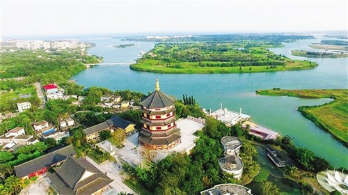 给姓边的人取名怎么取名（姓边起什么名字）