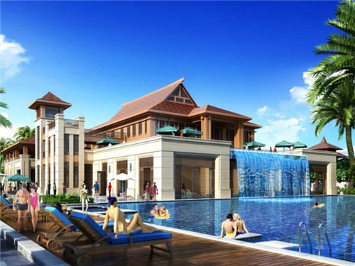 小游戏花园的乐趣（花园的游戏有哪些）