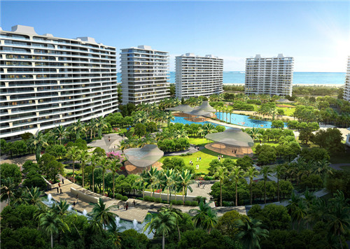 能直播台服lol吗手游（lol台服直连）