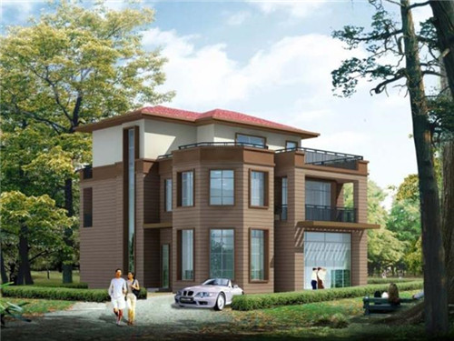 浙江服装公司取名（浙江名牌服装厂有那些）