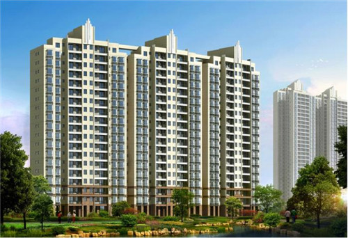 抹灰界面剂加盟店怎么加盟（抹灰界面剂的使用说明）