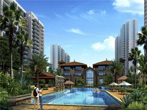 钢管舞穿搭小游戏叫什么（钢管舞造型）