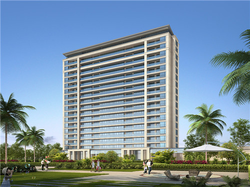 骨碱性磷酸酶是什么意思（骨碱性磷酸酶是什么意思啊）