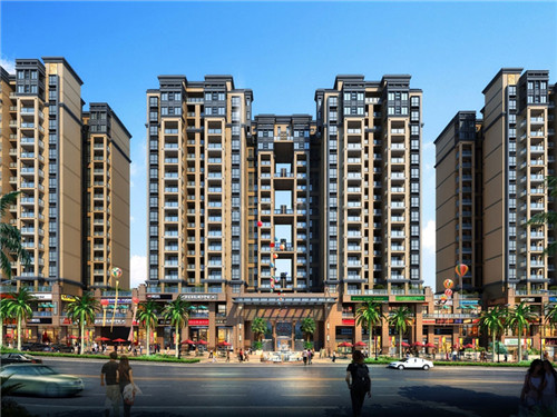 灏景公司的取名字寓意（景灏名字的含义）