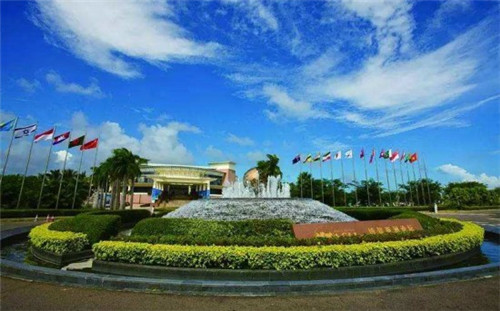 刘勇是被谁干掉的（刘勇手下都谁）