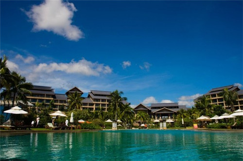 cf手游的经验加成吗（cf手游经验值有什么用）