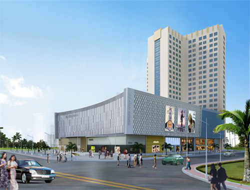 英德有哪里好玩的地方（英德市有哪里好玩的）