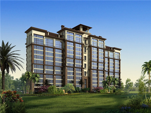 快手表情包怎么复制（怎样将快手的表情复制到微信）