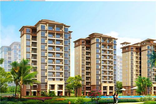 肖姓男双胞胎如何起名（肖姓男孩两个字名字大全）