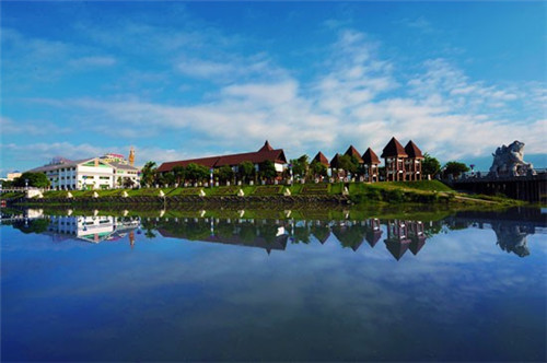 无油烟炒锅加盟投资创业哪些品牌利润高（无油烟炒锅好吗）