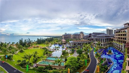 劳保用品品牌加盟哪个项目好（劳保用品代理加盟）