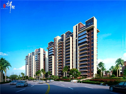 装修公司跑路了违法吗怎么办呢（装修公司跑路的后果）