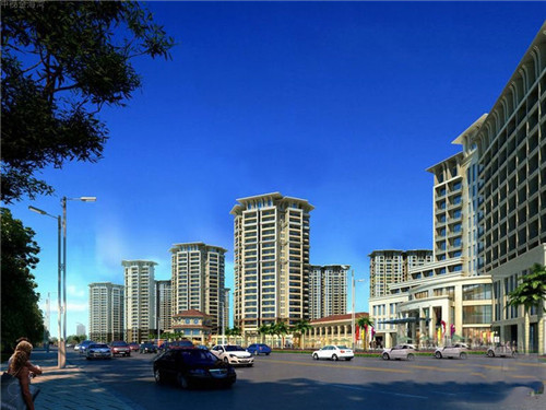 炒白菜豆角炒肉片的做法（炒白菜豆角炒肉片的做法窍门）