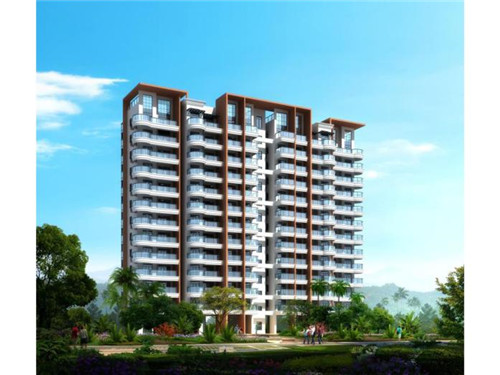 唱霏霏什是什么歌（菲菲歌词是什么意思）